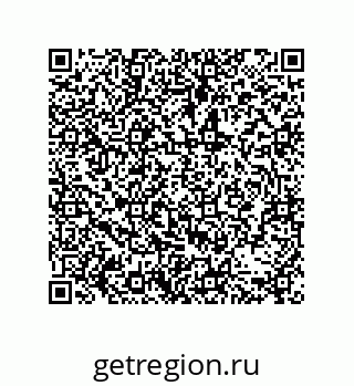 79631340742