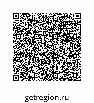 79631340743
