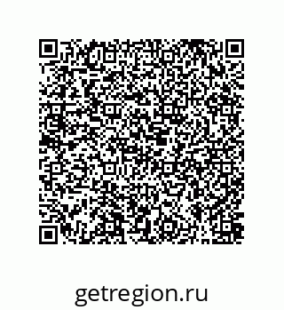 79631340745