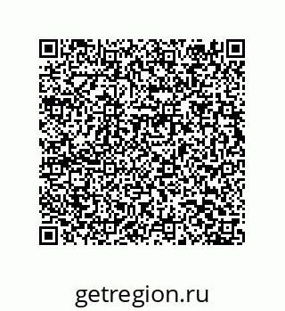 79631340746