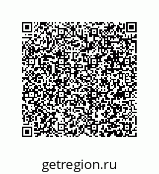 79631340750