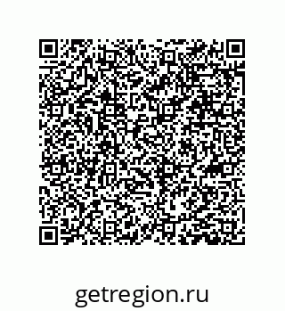 79631340751