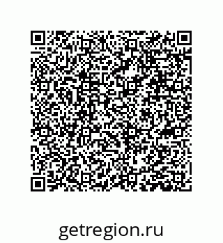 79631340752
