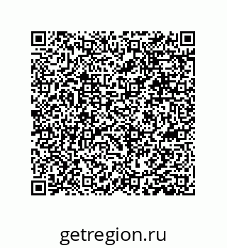 79631340753