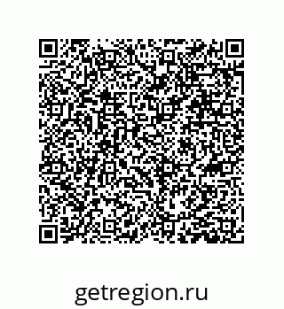 79631340757