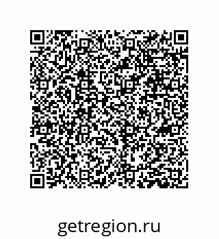 79631340759