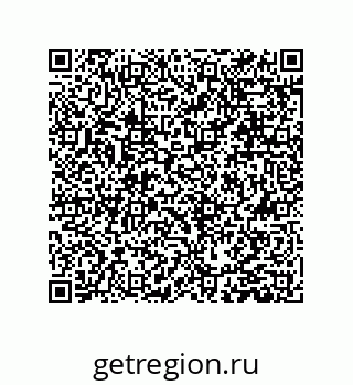 79631340763
