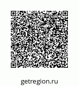 79631340764