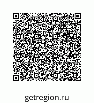 79631340766