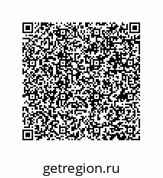 79631340773
