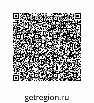 79631340778