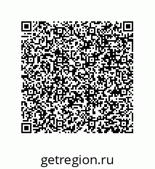 79631340781