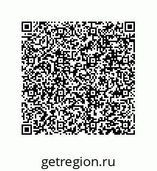 79631340782