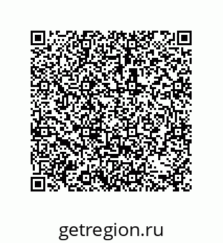 79631340784