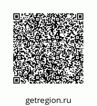 79631340785