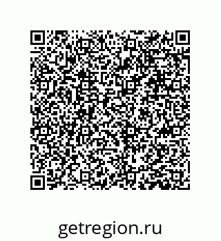 79631340789