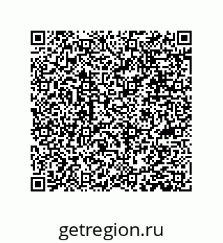 79631340794
