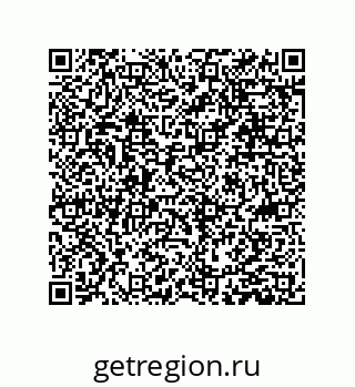 79631340797