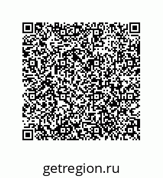79631340800