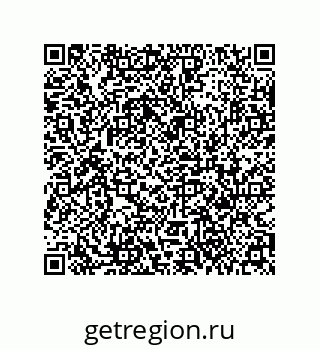 79631340804