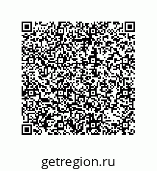 79631340808