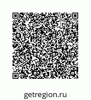 79631340810