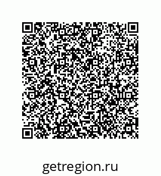 79631340812