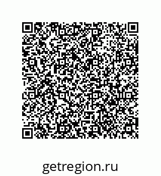 79631340816