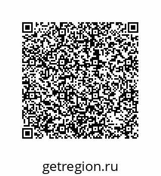 79631340818