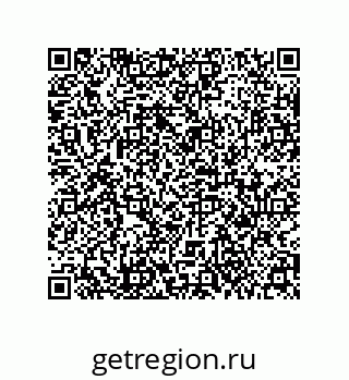 79631340819