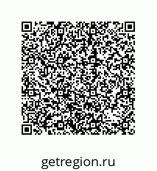79631340820