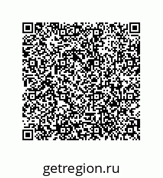 79631340821