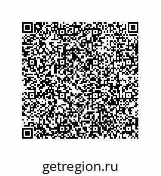 79631340823