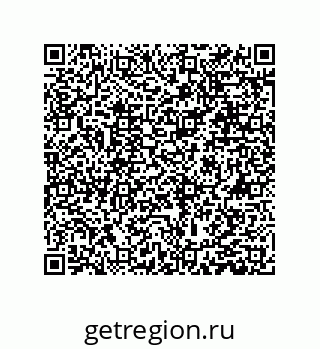 79631340824