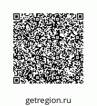 79631340829