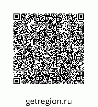 79631340833