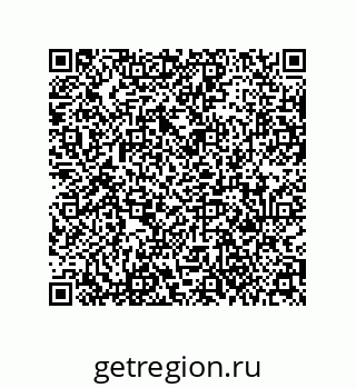 79631340839