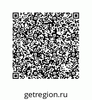 79631340840
