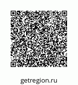 79631340843