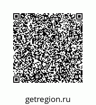 79631340846