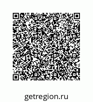 79631340847