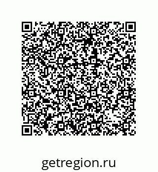79631340849