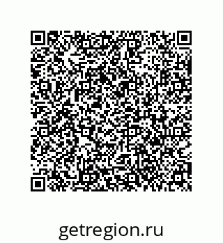 79631340850
