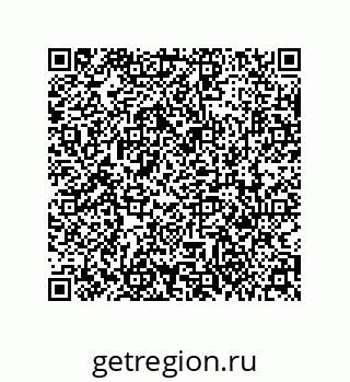 79631340852