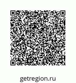 79631340853