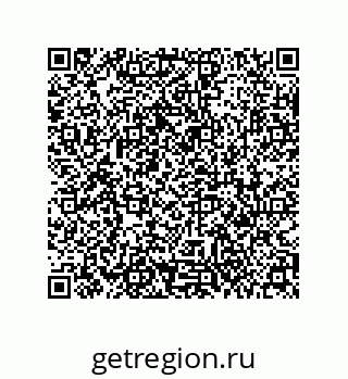 79631340854