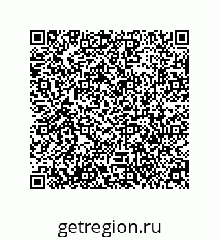 79631340855