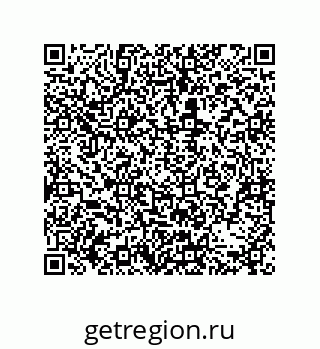 79631340857