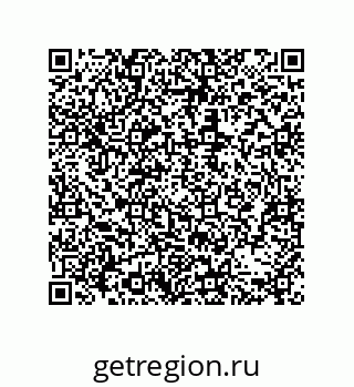 79631340859