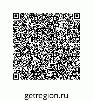 79631340860